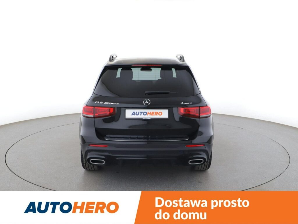 Zdjęcie pojazdu