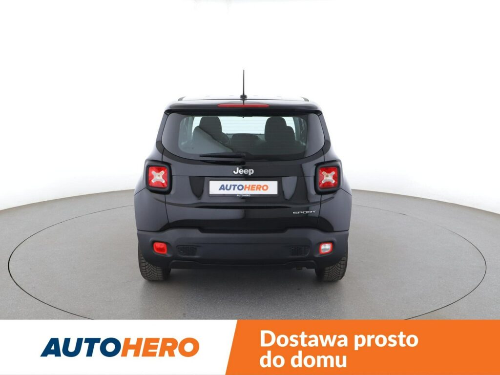 Zdjęcie pojazdu