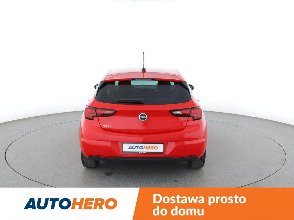 Zdjęcie pojazdu