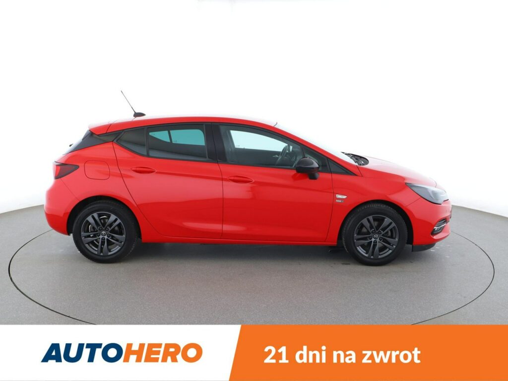 Zdjęcie pojazdu