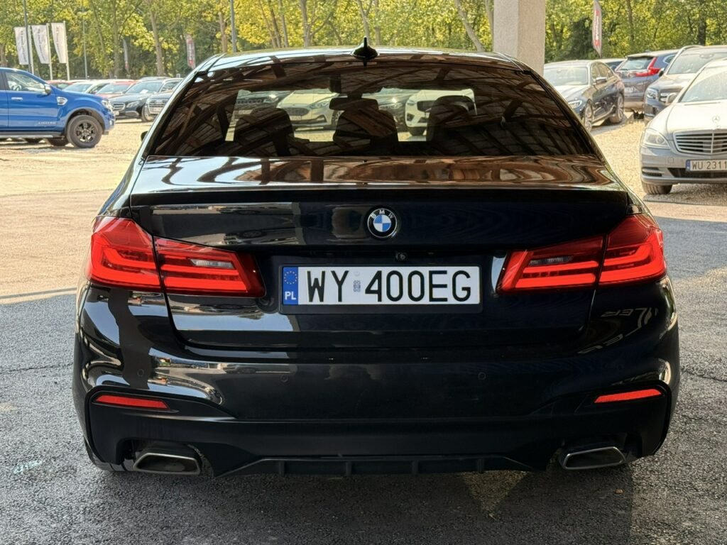 Zdjęcie pojazdu