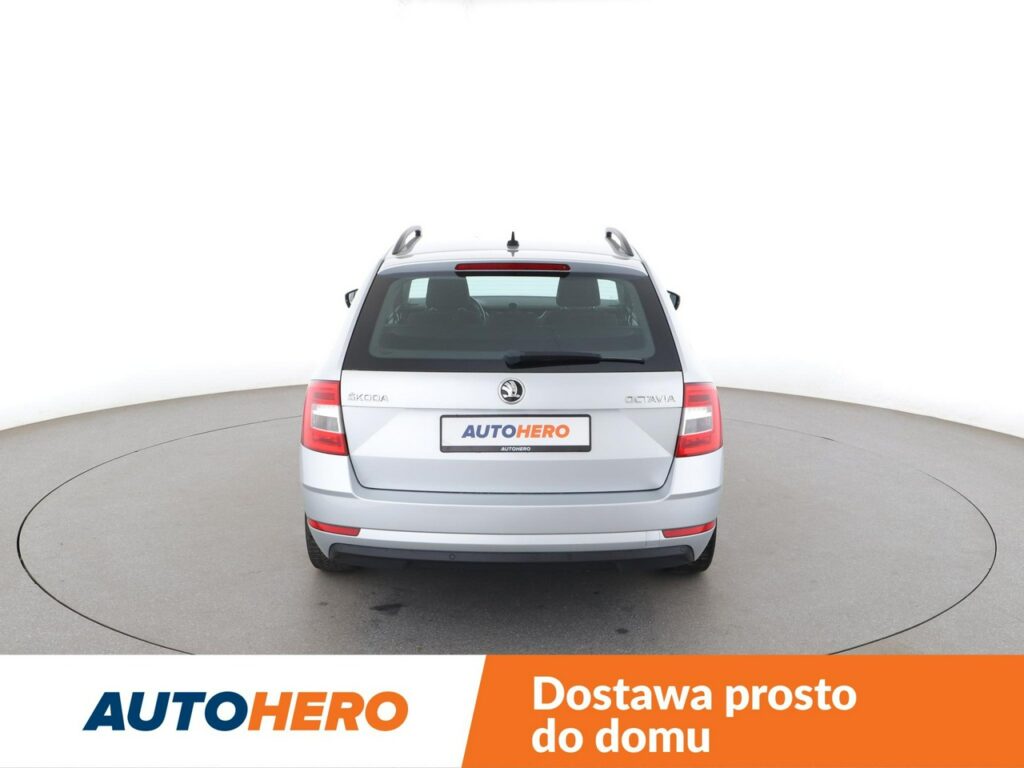 Zdjęcie pojazdu
