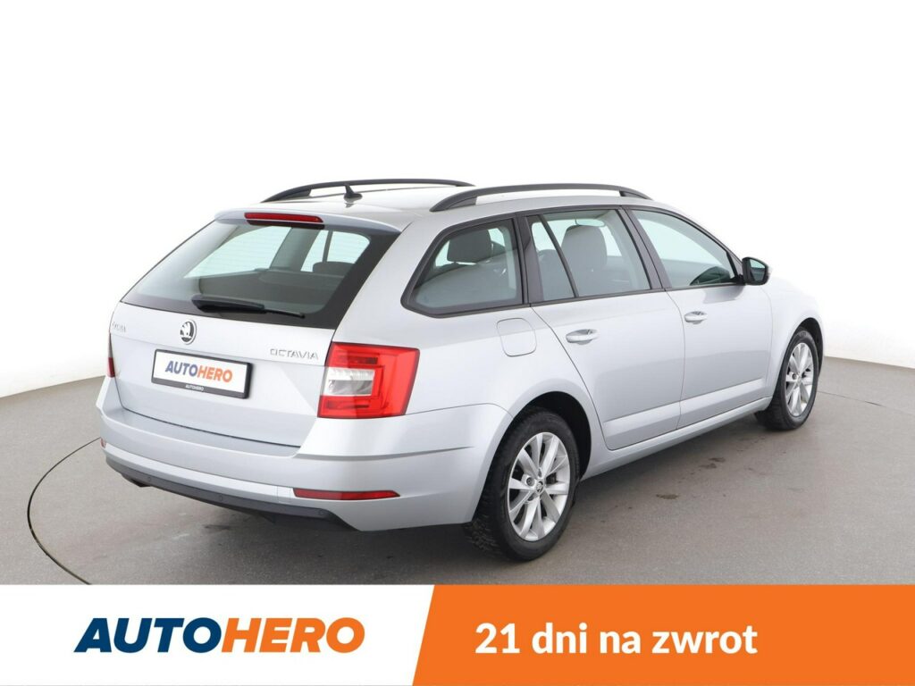 Zdjęcie pojazdu