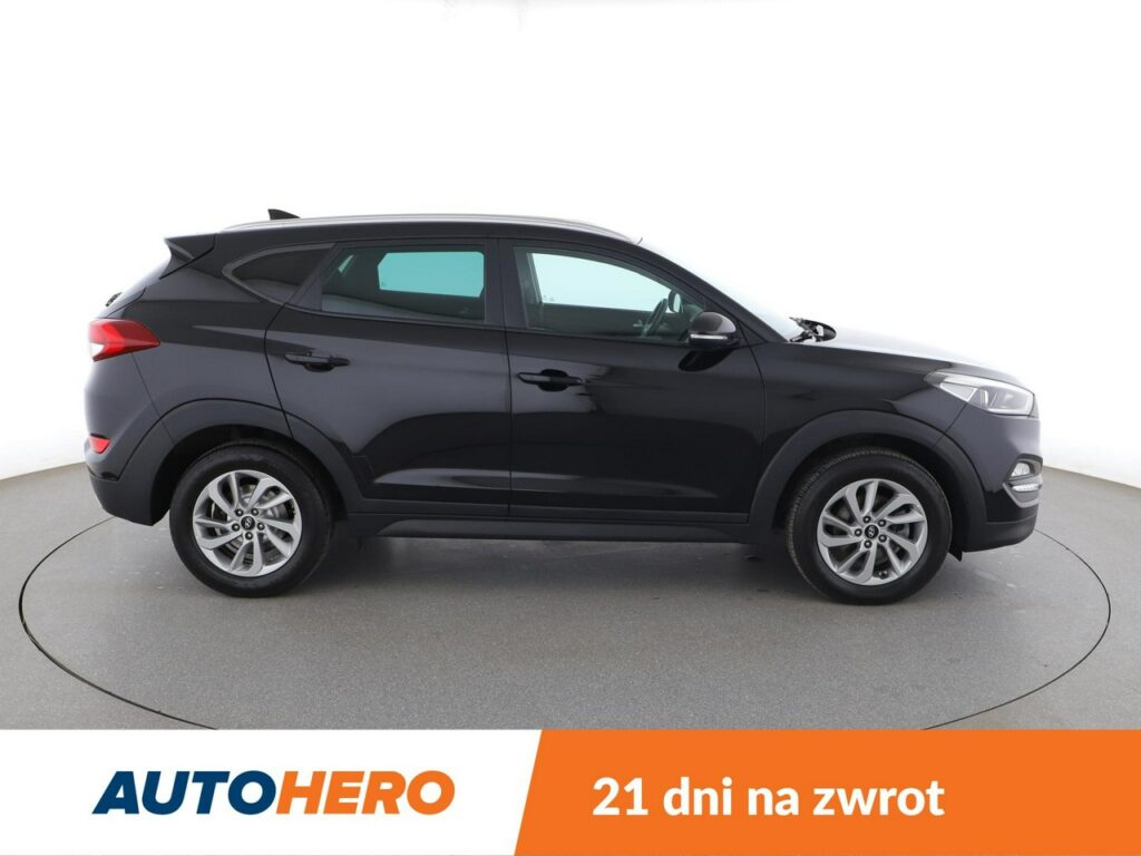 Zdjęcie pojazdu