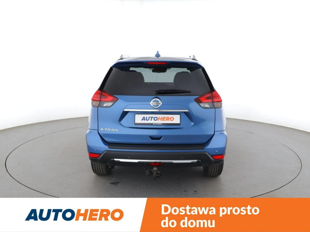 Zdjęcie pojazdu