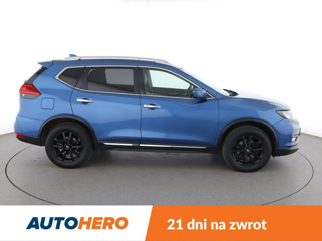 Zdjęcie pojazdu