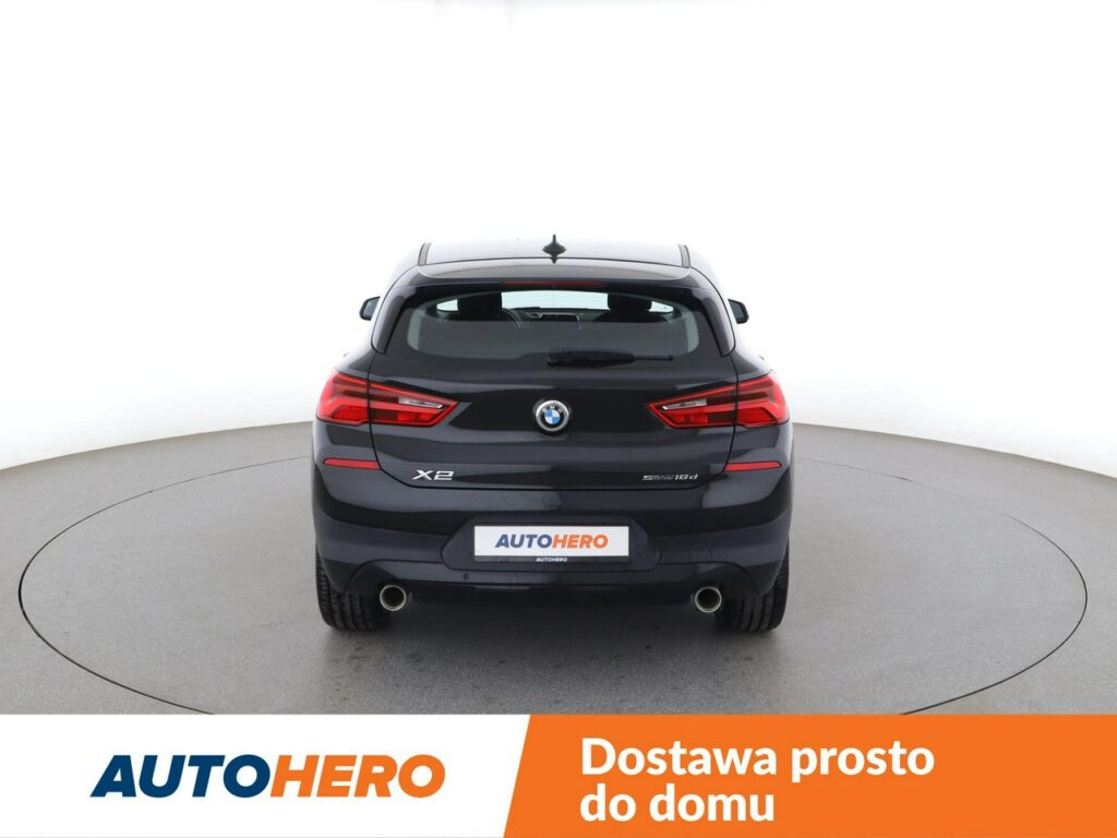 Zdjęcie pojazdu