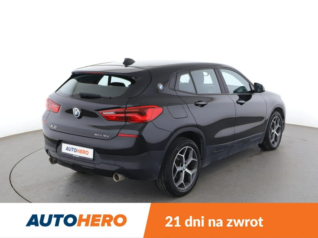 Zdjęcie pojazdu