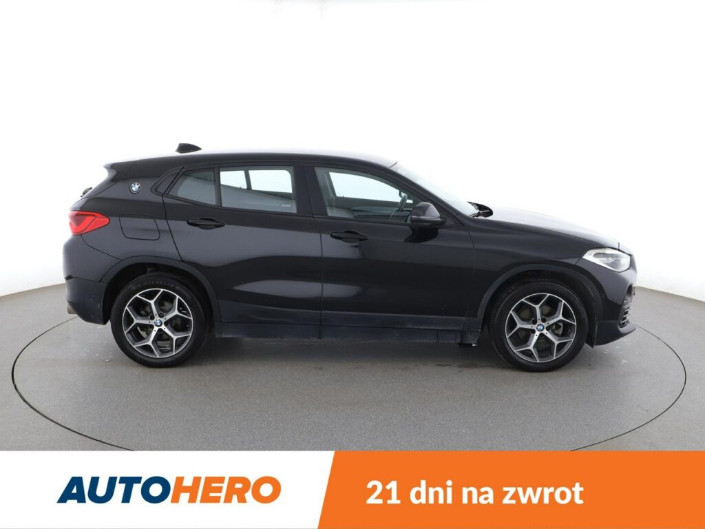 Zdjęcie pojazdu