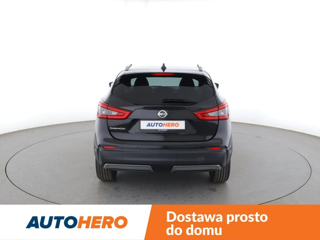 Zdjęcie pojazdu