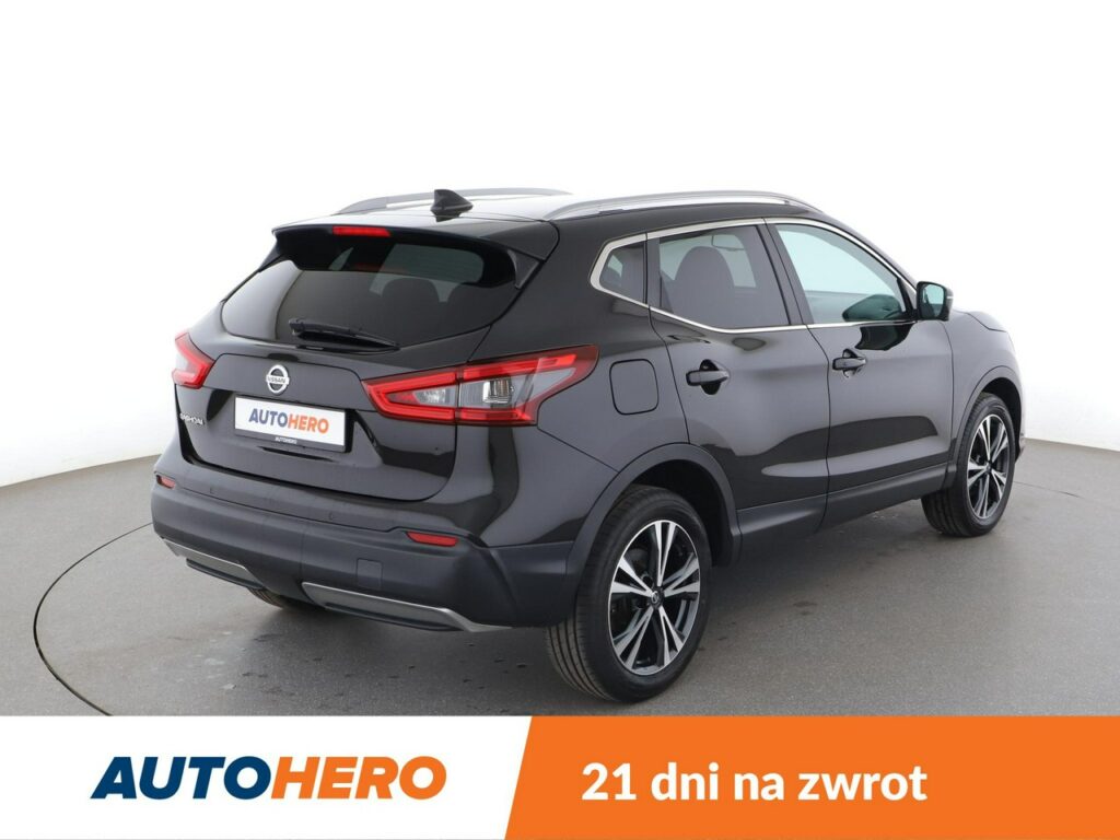 Zdjęcie pojazdu