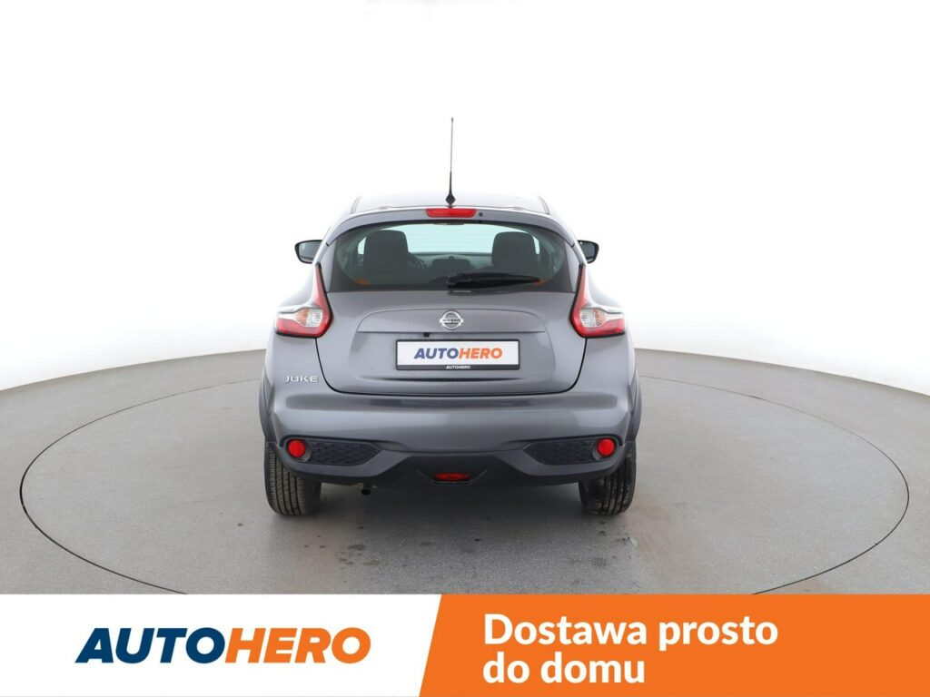 Zdjęcie pojazdu