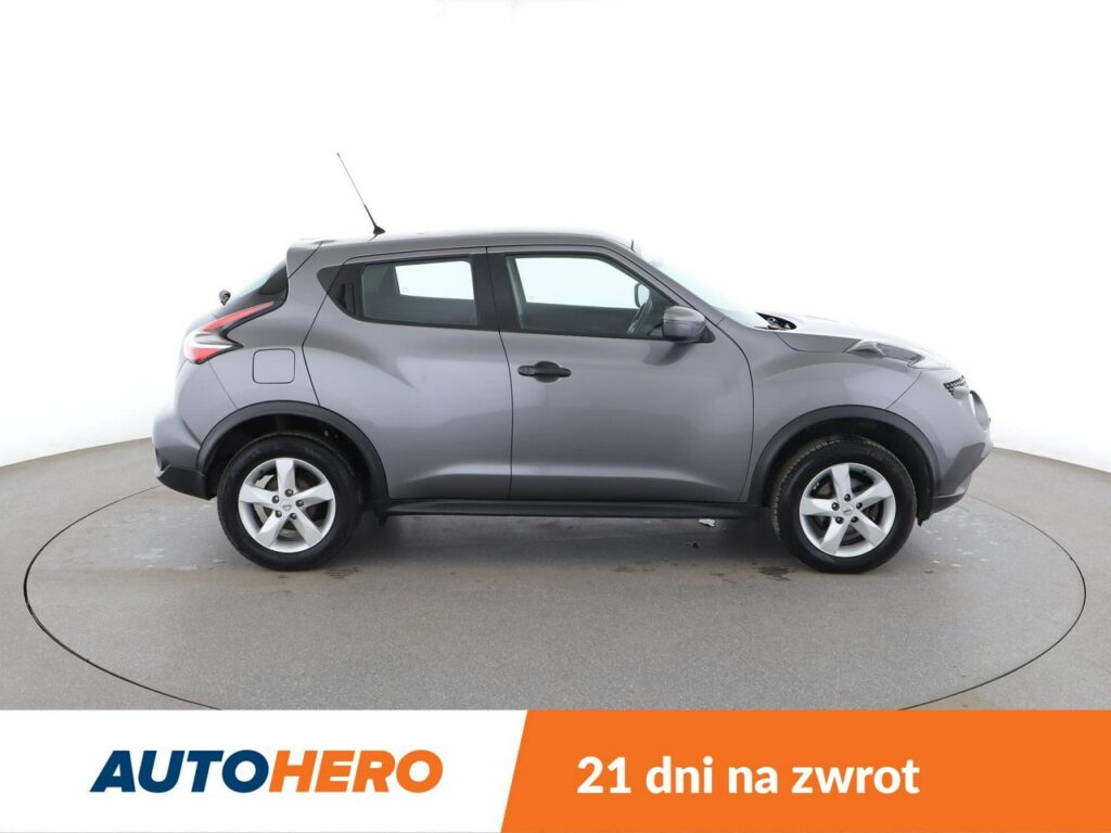 Zdjęcie pojazdu