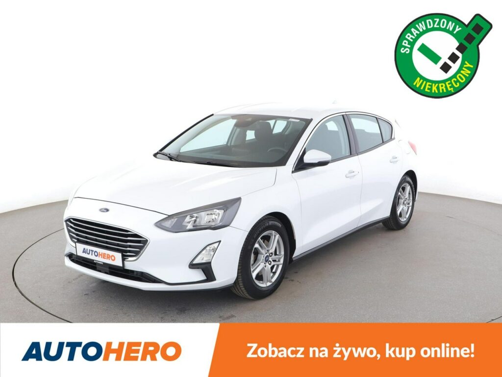 Zdjęcie pojazdu