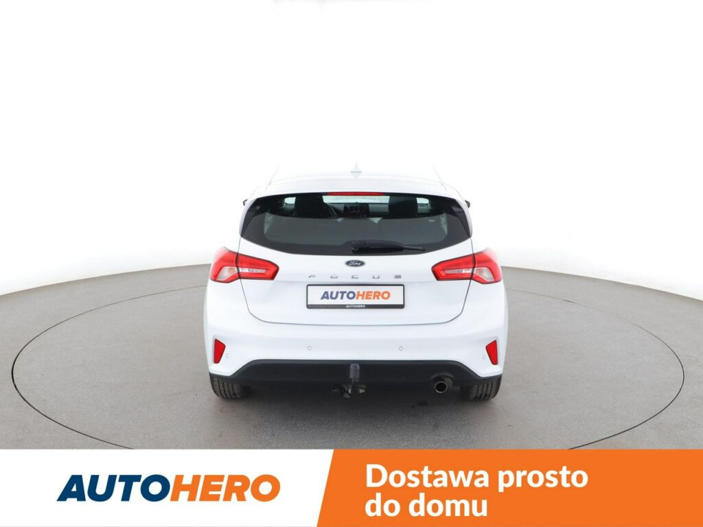 Zdjęcie pojazdu