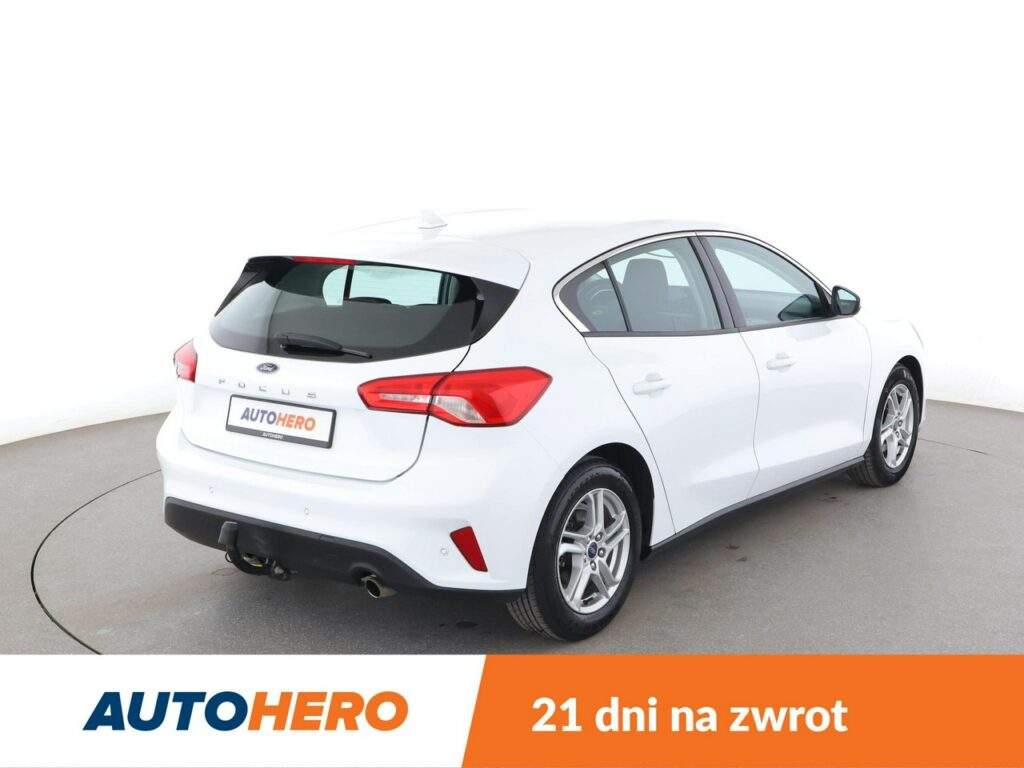 Zdjęcie pojazdu