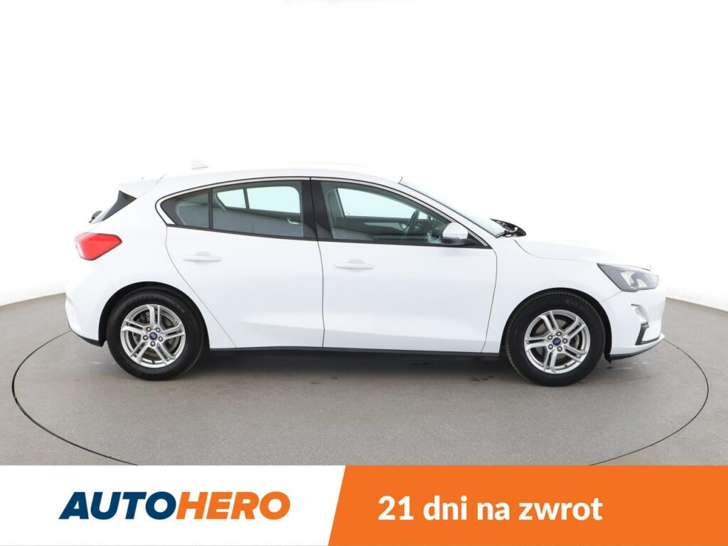 Zdjęcie pojazdu