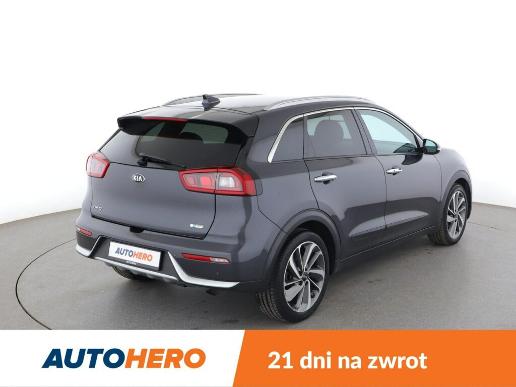 Zdjęcie pojazdu