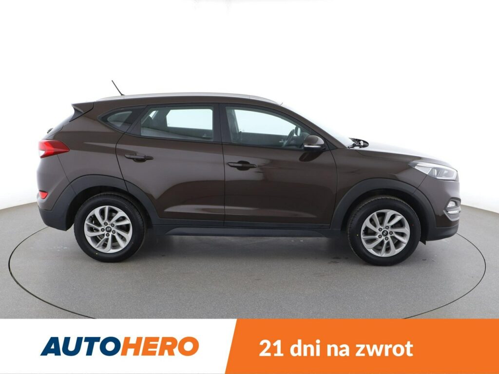 Zdjęcie pojazdu