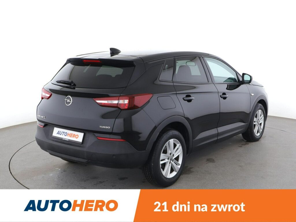 Zdjęcie pojazdu