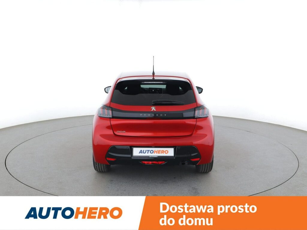Zdjęcie pojazdu