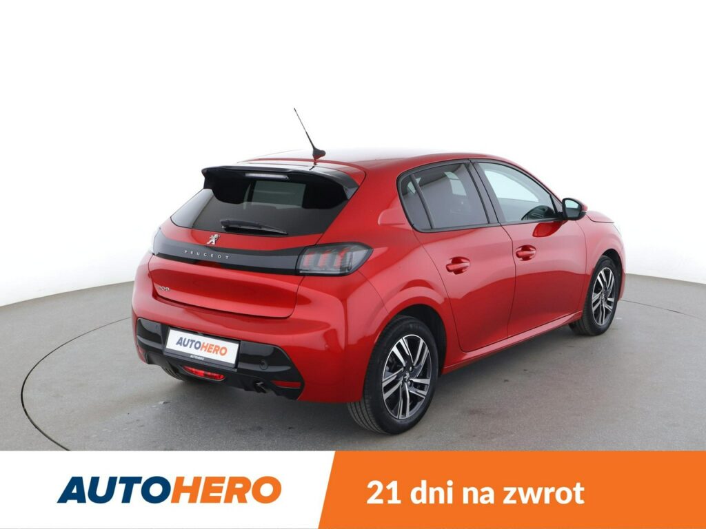 Zdjęcie pojazdu