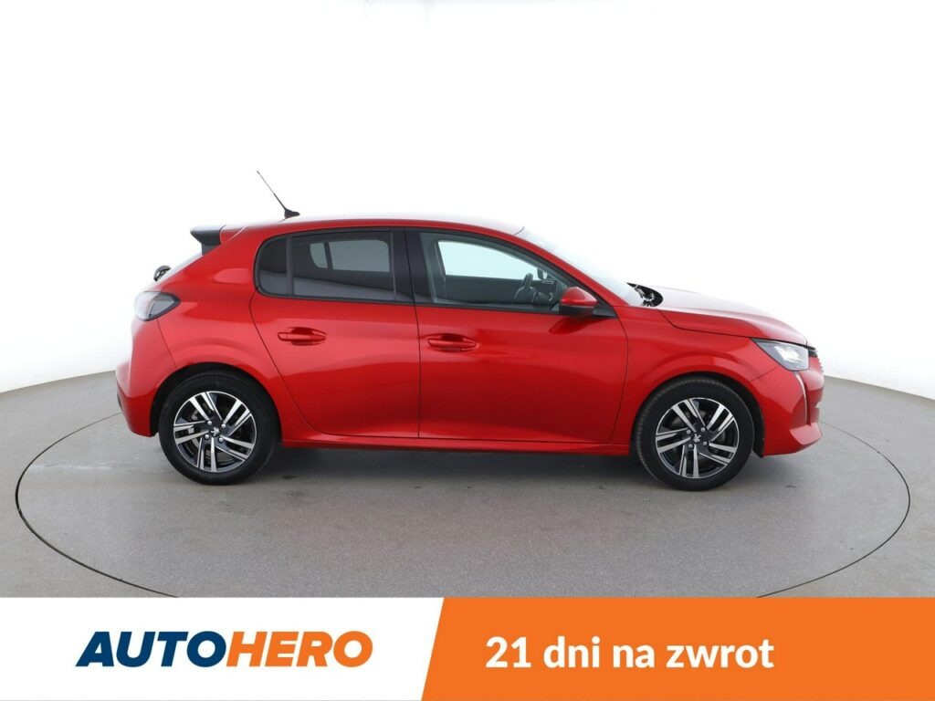 Zdjęcie pojazdu