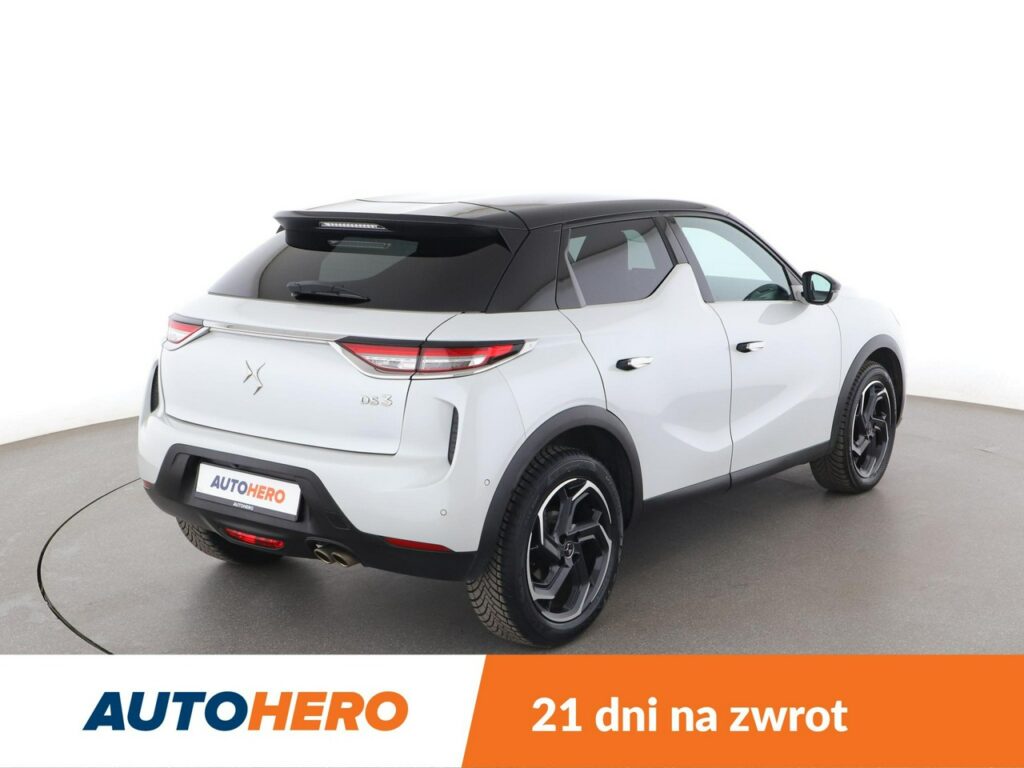 Zdjęcie pojazdu