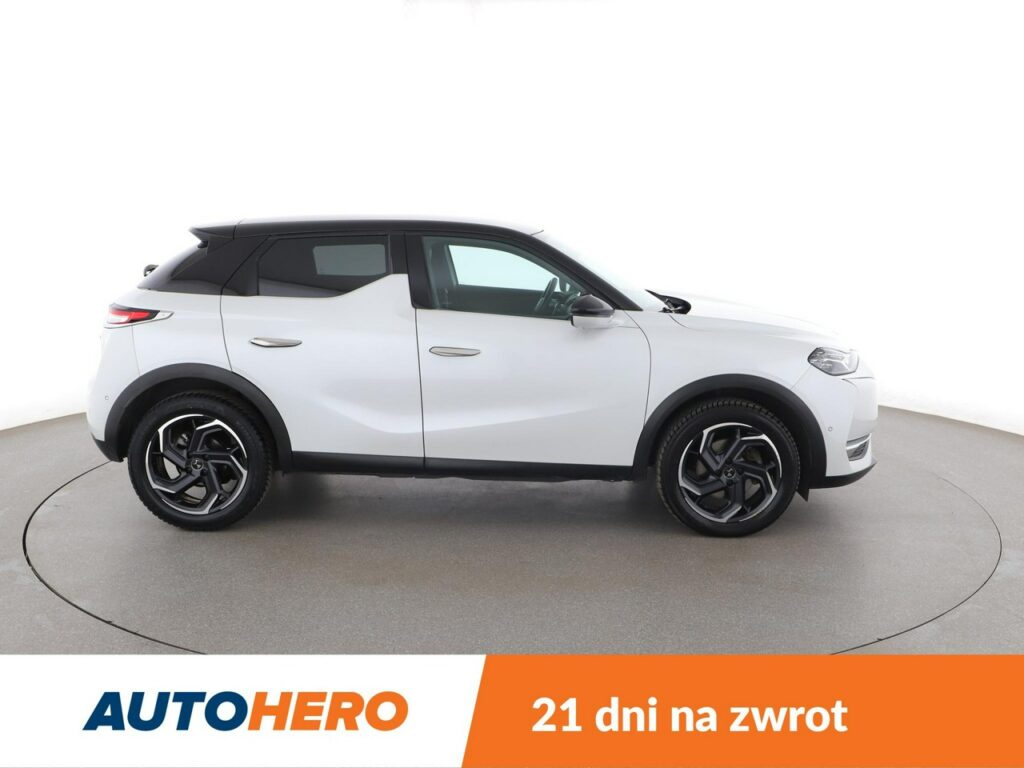 Zdjęcie pojazdu