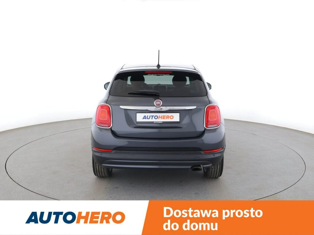 Zdjęcie pojazdu