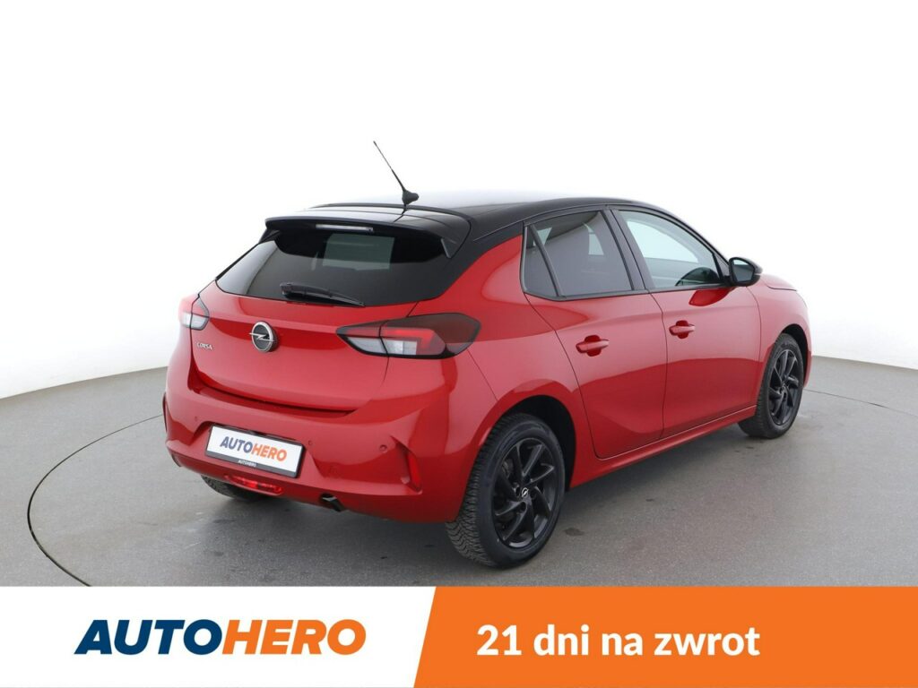 Zdjęcie pojazdu