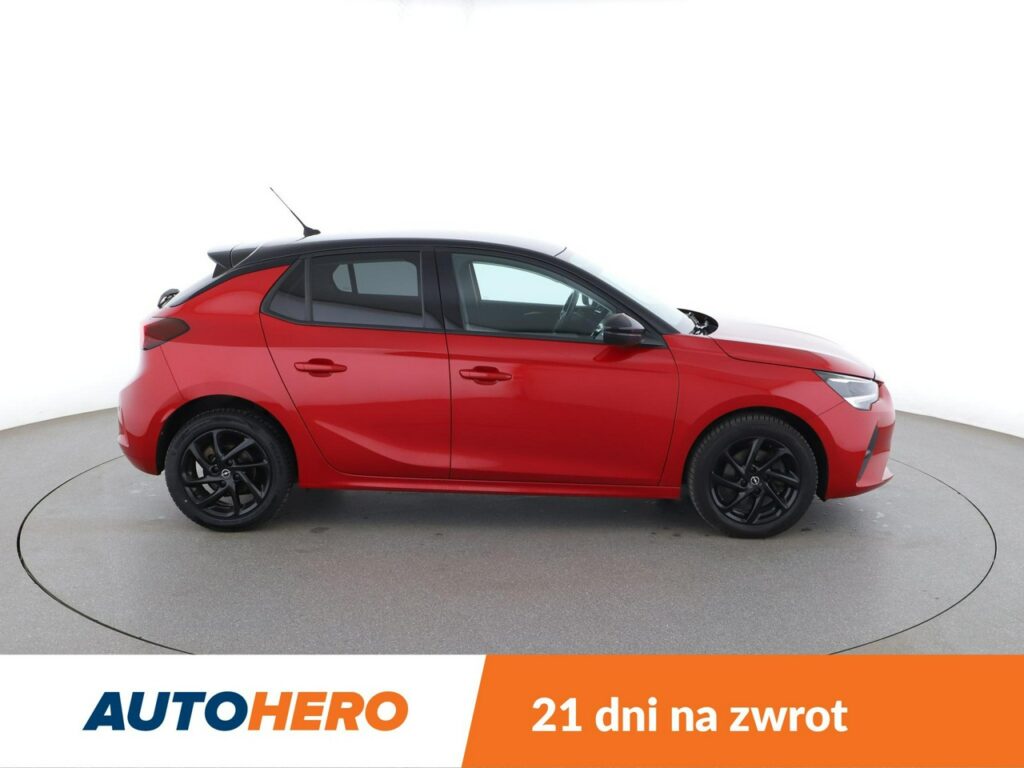 Zdjęcie pojazdu