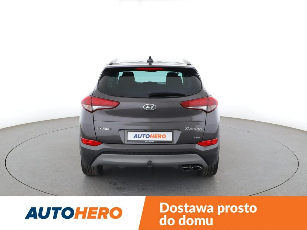 Zdjęcie pojazdu