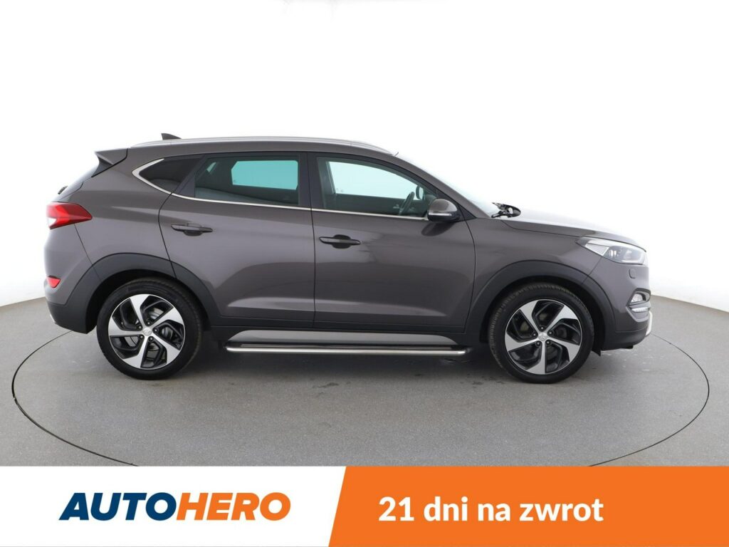 Zdjęcie pojazdu