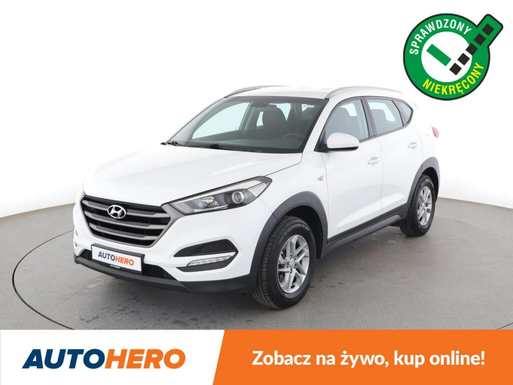 Zdjęcie pojazdu