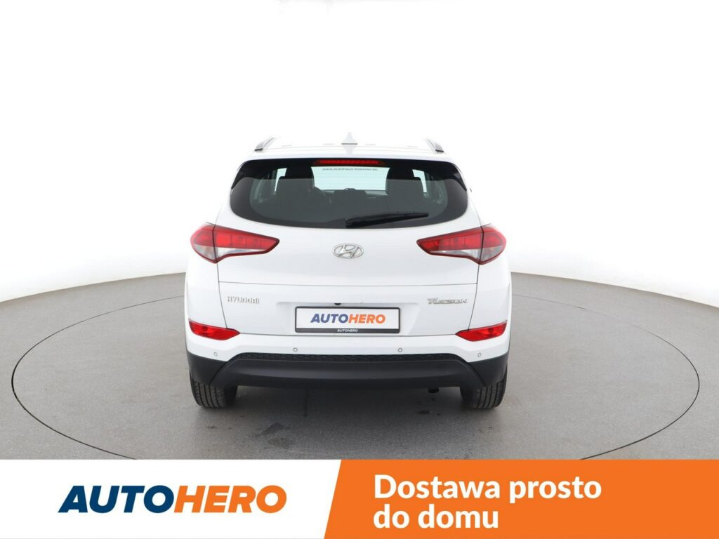 Zdjęcie pojazdu