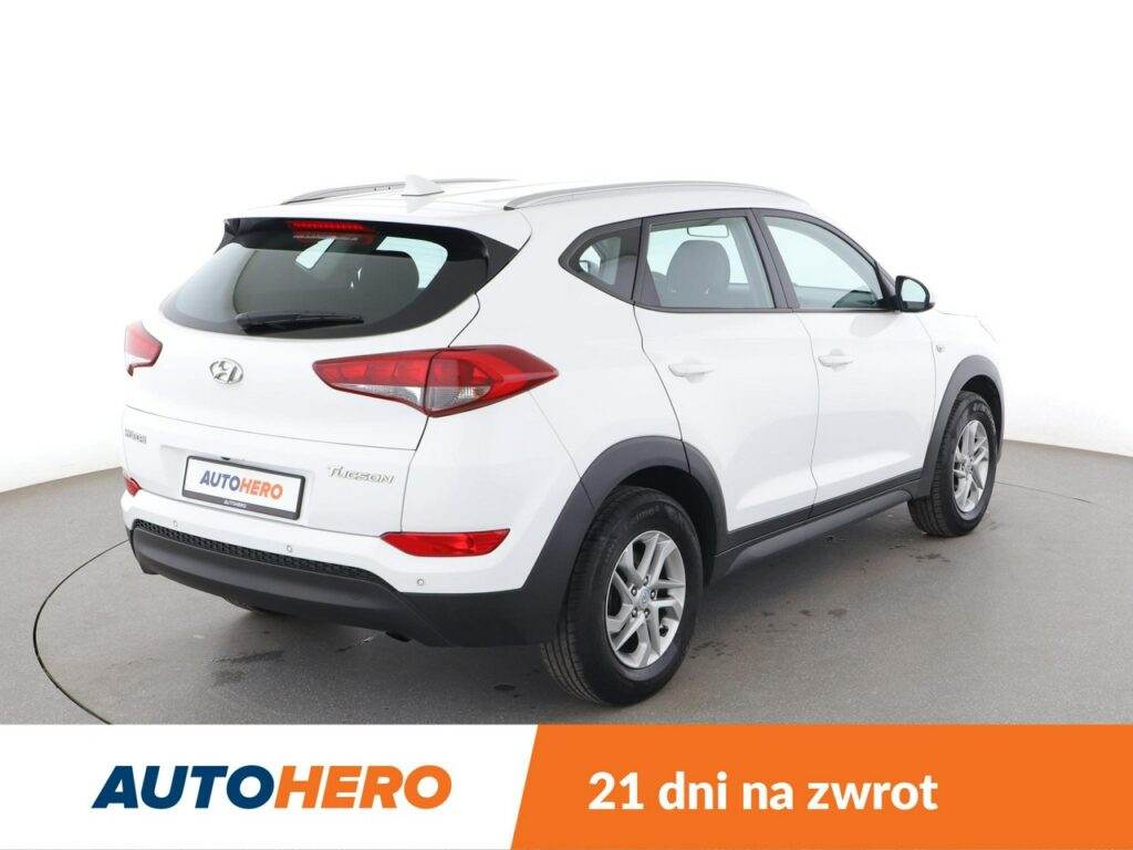 Zdjęcie pojazdu