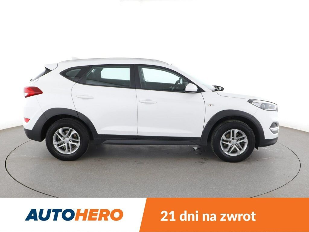 Zdjęcie pojazdu