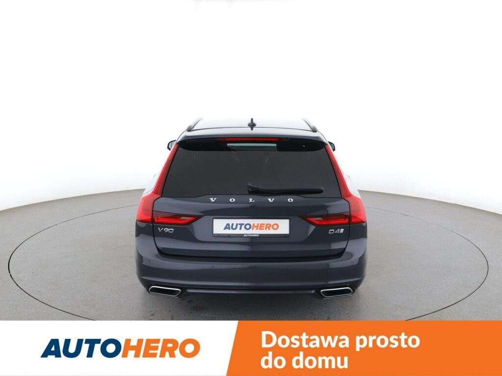 Zdjęcie pojazdu