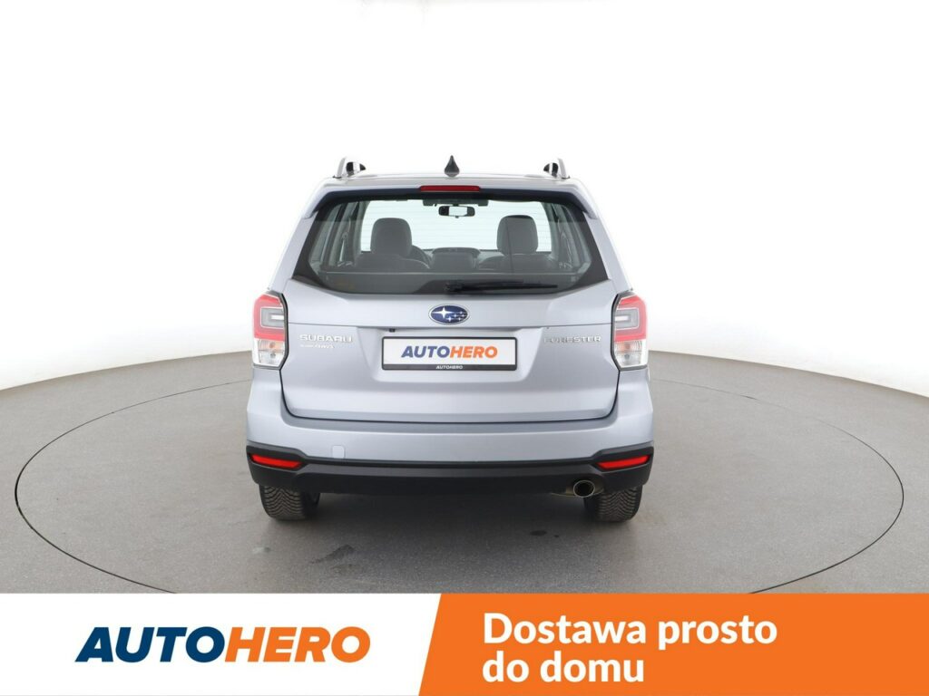 Zdjęcie pojazdu