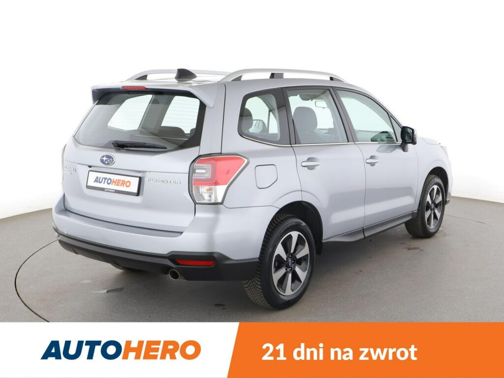 Zdjęcie pojazdu