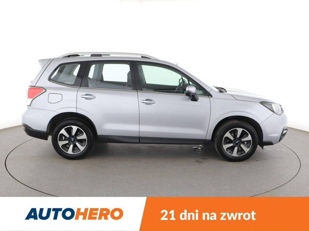 Zdjęcie pojazdu