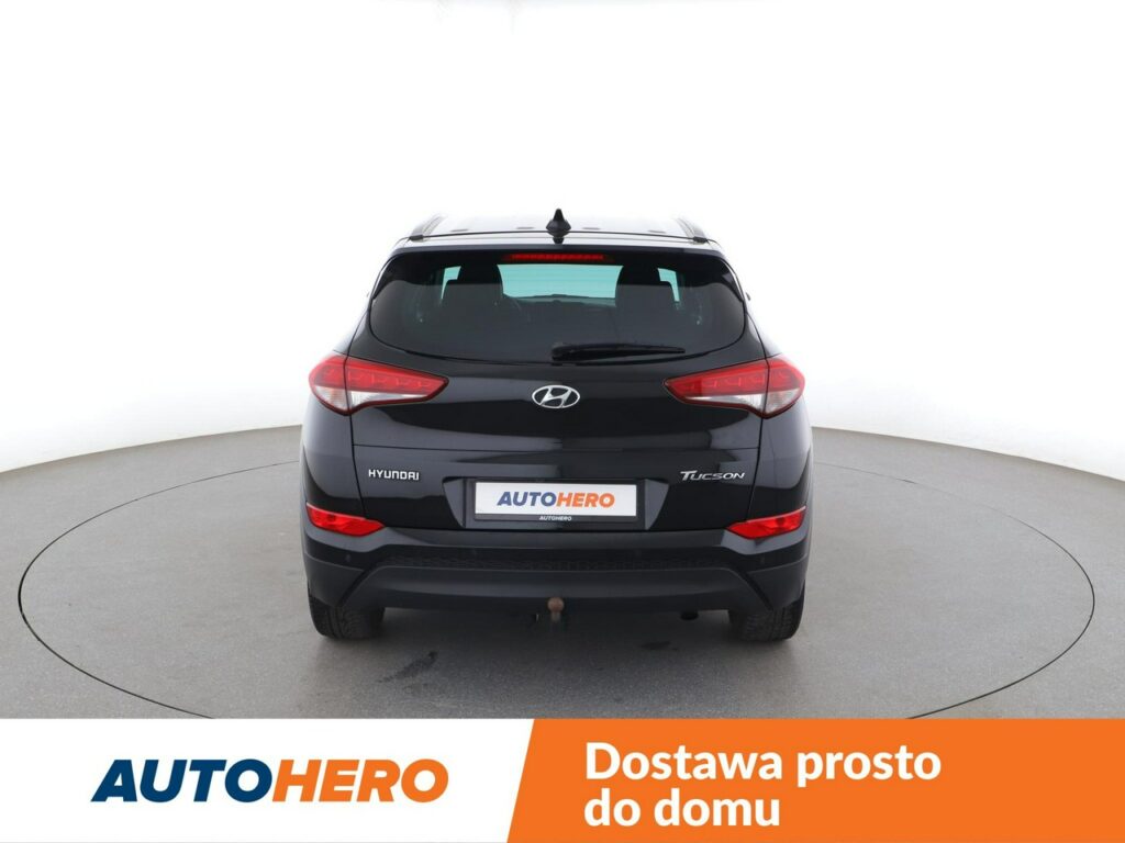 Zdjęcie pojazdu