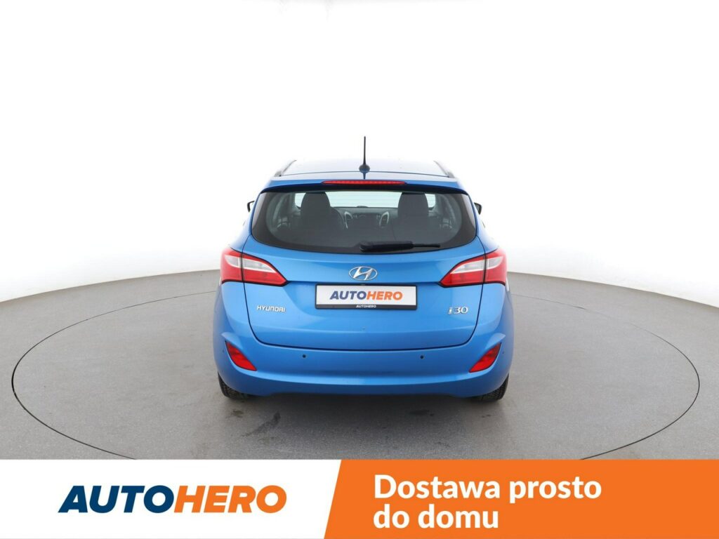 Zdjęcie pojazdu