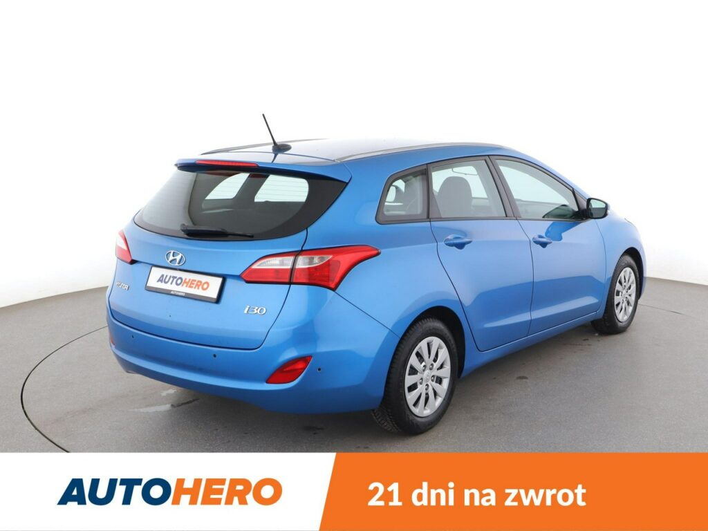 Zdjęcie pojazdu