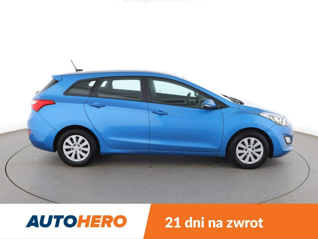 Zdjęcie pojazdu