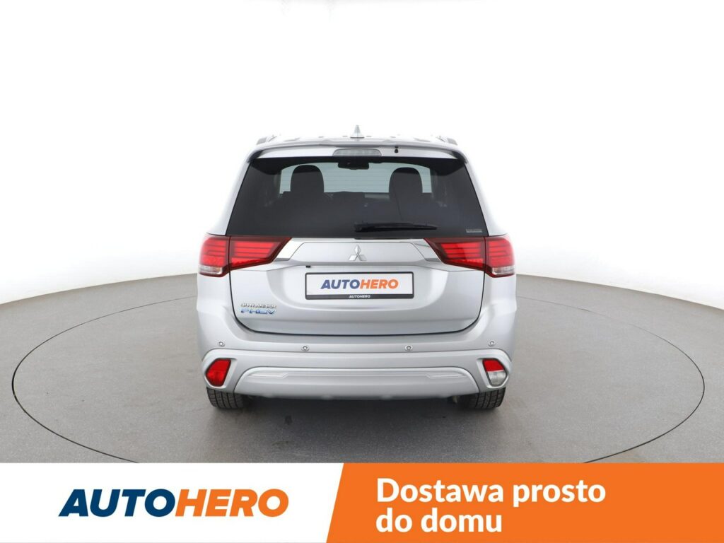 Zdjęcie pojazdu