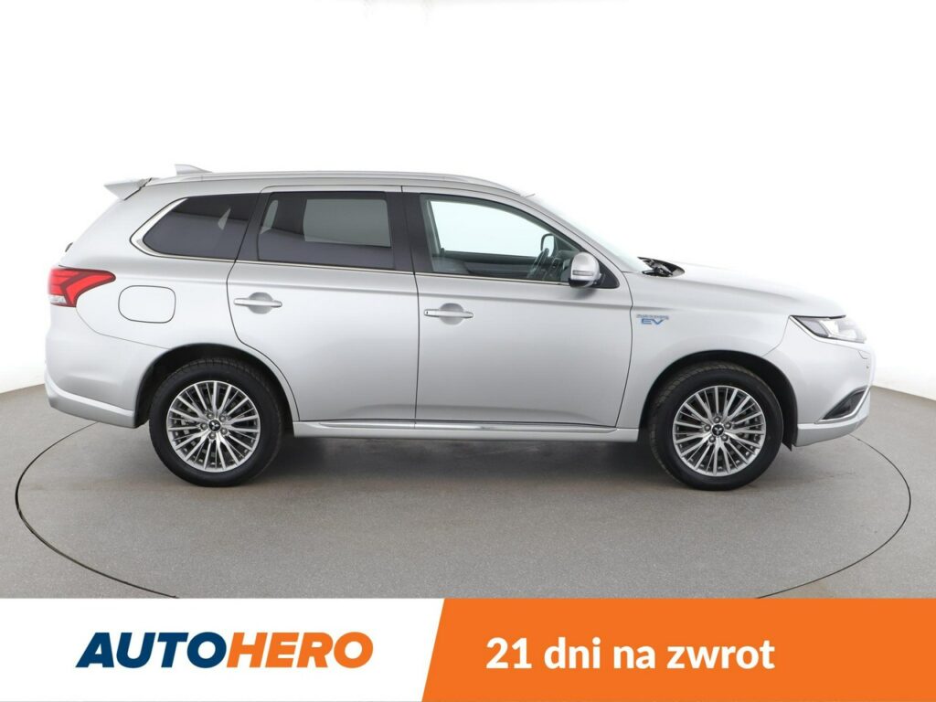 Zdjęcie pojazdu