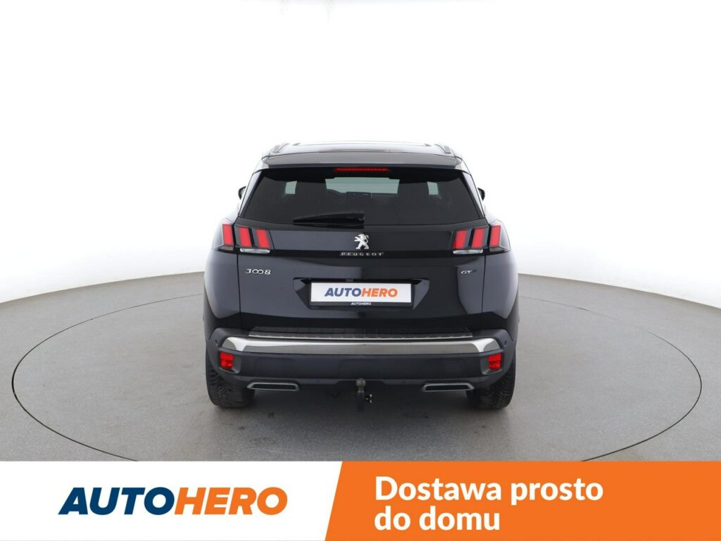 Zdjęcie pojazdu