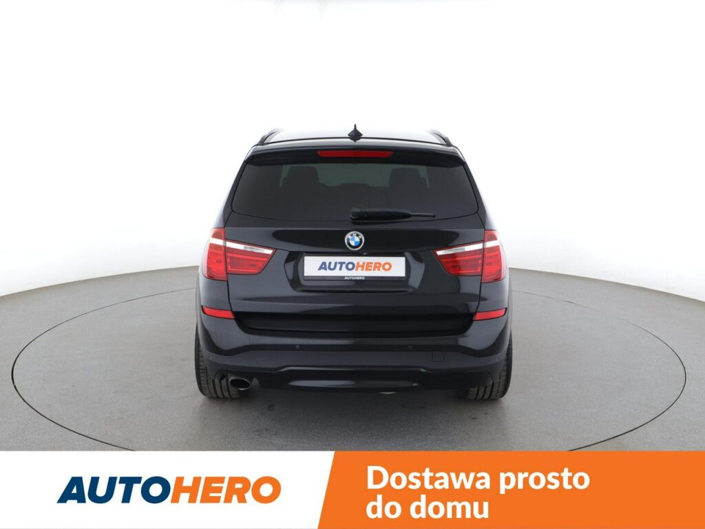 Zdjęcie pojazdu